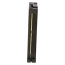 SIEMENS 6ES7121-1BB00-0AA0, Baugruppen, Digitalein- / Digitalausgaben, K0118031, Bild 5