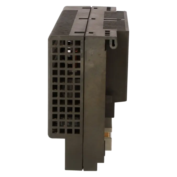SIEMENS 6ES7132-0BH01-0XB0, Baugruppen, Digitalein- / Digitalausgaben, K0118072, Bild 3