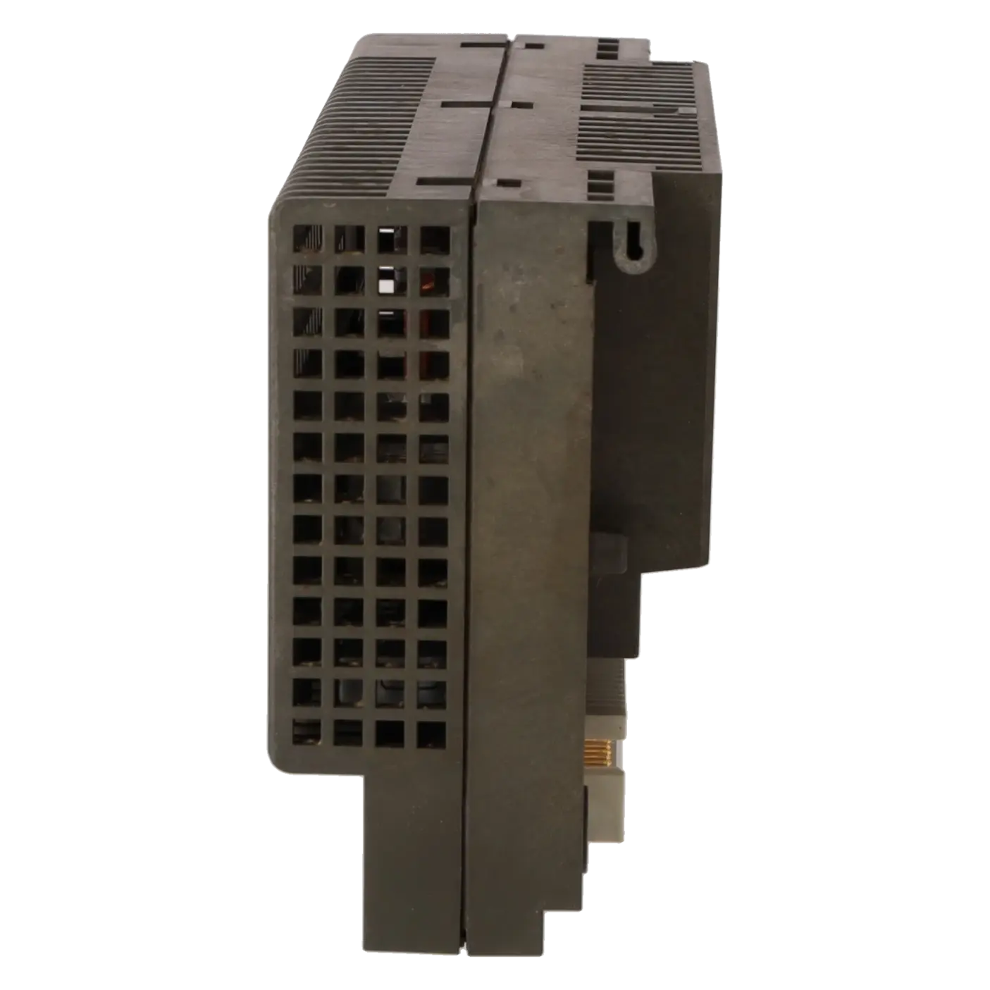 SIEMENS 6ES7132-0BH01-0XB0, Baugruppen, Digitalein- / Digitalausgaben, K0118072, Bild 3