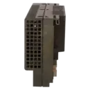 SIEMENS 6ES7132-0BH01-0XB0, Baugruppen, Digitalein- / Digitalausgaben, K0118072, Bild 3