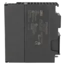 SIEMENS 6ES7322-1BH10-0AA0, Baugruppen, Digitalein- / Digitalausgaben, K0118543, Bild 3