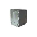 SIEMENS 6SE6420-2AB22-2BA1, Antriebstechnik, Umrichter, K0120369, Bild 6