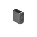 SIEMENS 6SE6420-2UC11-2AA1, Drive Technology, Frequency Converter, K0120391, Image 8