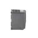 SIEMENS 6SE6420-2UD24-0BA1, Drive Technology, Frequency Converter, K0120427, Image 8