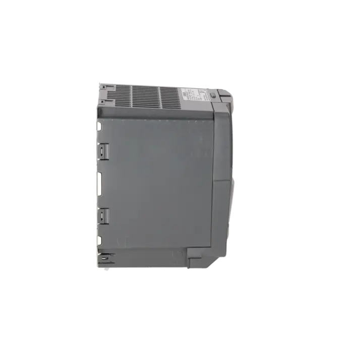 SIEMENS 6SE6420-2UD24-0BA1, Drive Technology, Frequency Converter, K0120427, Image 8