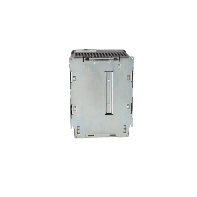 SIEMENS 6SE6440-2AD25-5CA1, Antriebstechnik, Umrichter, K0120492, Bild 5