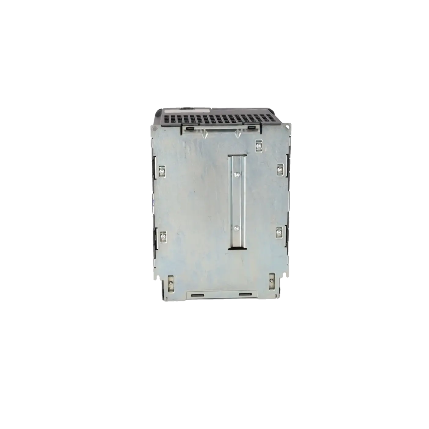 SIEMENS 6SE6440-2AD25-5CA1, Antriebstechnik, Umrichter, K0120492, Bild 5