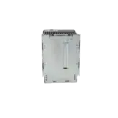 SIEMENS 6SE6440-2AD25-5CA1, Antriebstechnik, Umrichter, K0120492, Bild 5