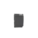 SIEMENS 6SE6440-2AD27-5CA1, Antriebstechnik, Umrichter, K0120494, Bild 7