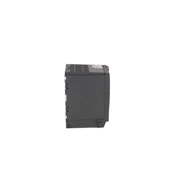 SIEMENS 6SE6440-2AD27-5CA1, Antriebstechnik, Umrichter, K0120494, Bild 7