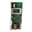 SIEMENS 6SN1118-0NJ01-0AA0, Antriebstechnik, Reglerkarten, K0132717, Bild 3