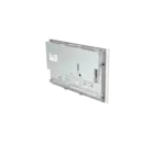 SIEMENS 6AV6542-0AE15-2AX0, HMI, Operator Panels mit Key, K0136156, Bild 6