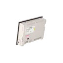 SIEMENS 6AV6640-0CA01-0AX0, HMI, Touch-Panels, K0136162, Bild 4