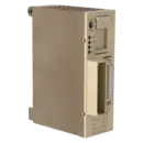 SIEMENS 6ES5521-8MB11, Baugruppen, Kommunikationsbaugruppen, K0136432, Bild 8