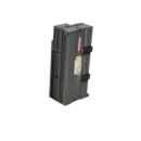 SIEMENS 6ES7216-2BD21-0XB0, PLC Controls, Central Processing Units, K0136651, Image 4