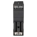 SIEMENS 6ES7327-1BH00-0AB0, Baugruppen, SIMATIC S7-300, K0136703, Bild 5