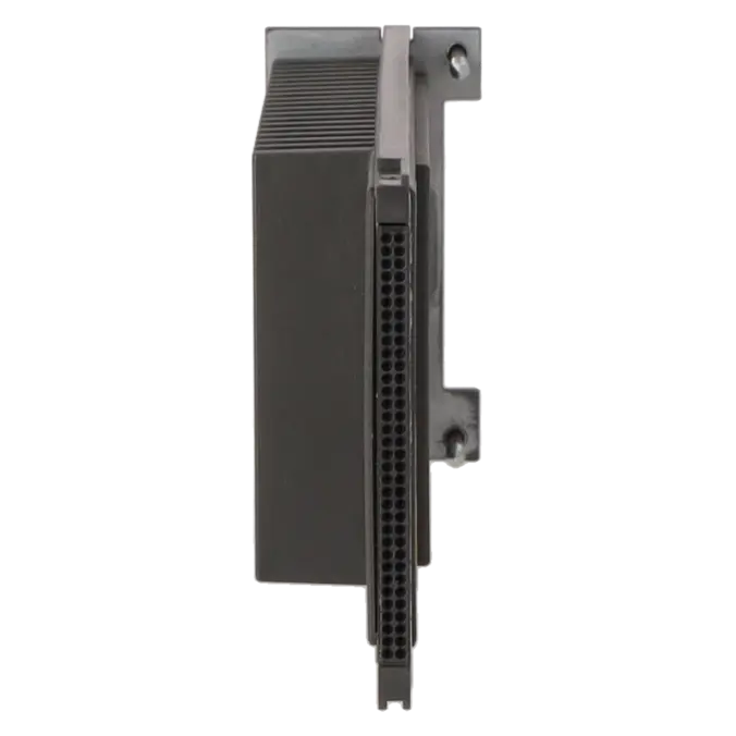 SIEMENS 6ES7960-1AA04-0XA0, Baugruppen, Verbindungssysteme / Leitungen, K0136804, Bild 5
