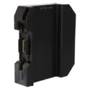 SIEMENS 6ES5900-7AB11, Baugruppen, SIMATIC-S5-Aktion, K0137146, Bild 6