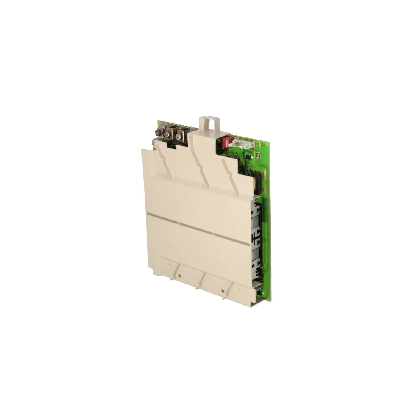 SIEMENS 6SC6170-0FC51, Antriebstechnik, Wechselrichter, K0137399, Bild 2