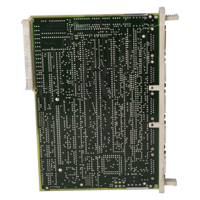 SIEMENS 6FM1726-3AA00, Baugruppen, Funktionsbaugruppen, K0137531, Bild 7