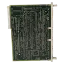 SIEMENS 6FM1726-3AA00, Baugruppen, Funktionsbaugruppen, K0137531, Bild 7