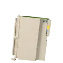 SIEMENS 6ES5454-4UA11, PLC Controls, Digital Input / Output Modules, K0137674, Image 3