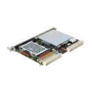 SIEMENS 6ES5581-2LA11, Baugruppen, Kommunikationsbaugruppen, K0138274, Bild 8