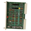 SIEMENS 6ES5925-5AA12, PLC Controls, SIMATIC-S5 Sales Offer, K0138375, Image 3