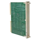 SIEMENS 6ES5925-5AA12, PLC Controls, SIMATIC-S5 Sales Offer, K0138375, Image 8