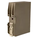 SIEMENS 6ES5318-8MA11, PLC Controls, Interface Modules / Power-On Units, K0139318, Image 6