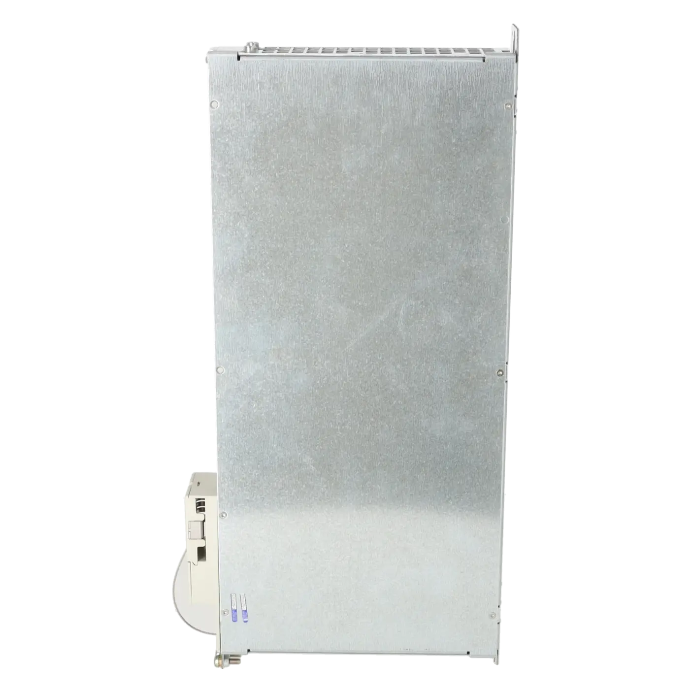 SIEMENS 6FC5247-0AA00-0AA3, Antriebstechnik, CU NCU PLC Steuerungen, K0139409, Bild 3