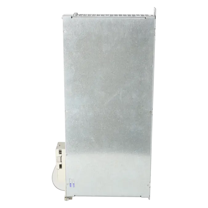 SIEMENS 6FC5247-0AA00-0AA3, Antriebstechnik, CU NCU PLC Steuerungen, K0139409, Bild 3