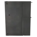 SIEMENS 6ES7441-1AA00-0AE0, Baugruppen, Kommunikationsbaugruppen, K0139732, Bild 7