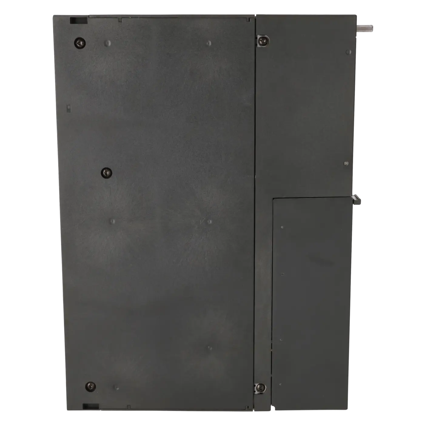 SIEMENS 6ES7441-1AA00-0AE0, Baugruppen, Kommunikationsbaugruppen, K0139732, Bild 7