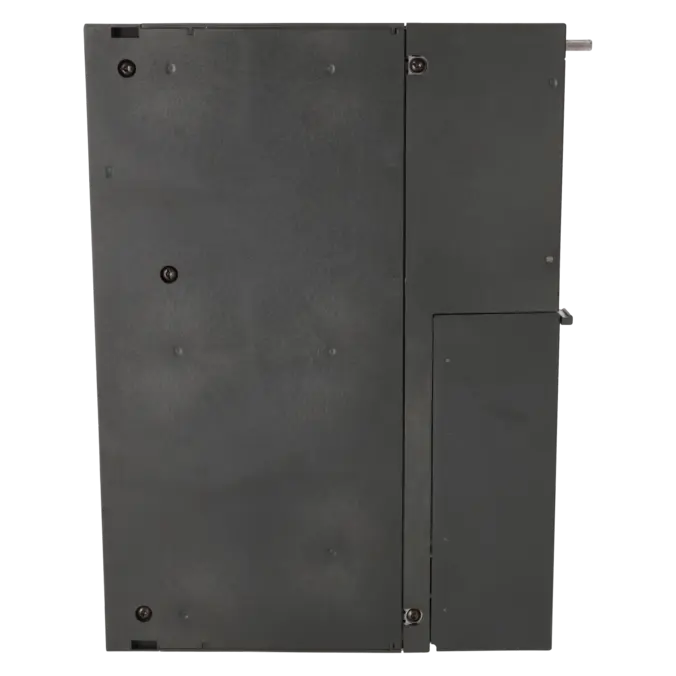 SIEMENS 6ES7441-1AA00-0AE0, Baugruppen, Kommunikationsbaugruppen, K0139732, Bild 7