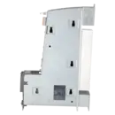 SIEMENS 6AU1445-0AA00-0AA0, Antriebstechnik, CU NCU PLC Steuerungen, K0170051, Bild 3