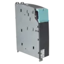 SIEMENS 6SL3120-1TE23-0AB0, Antriebstechnik, Wechselrichter, K0174874, Bild 8