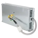 SIEMENS 6SL3203-0BD23-8SA0, Antriebstechnik, Filter / Drossel / Trafo, K0174983, Bild 4