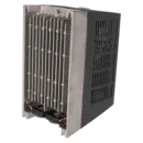 SIEMENS 6SL3224-0BE23-0UA0, Antriebstechnik, Umrichter, K0175097, Bild 6