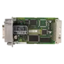 SIEMENS 6SN1114-0NB00-0AA2, Antriebstechnik, Zubehör Antriebstechnik, K0175763, Bild 3