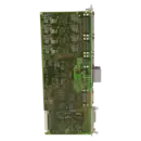 SIEMENS 6SN1118-0DM33-0AA1, Antriebstechnik, Reglerkarten, K0175770, Bild 7