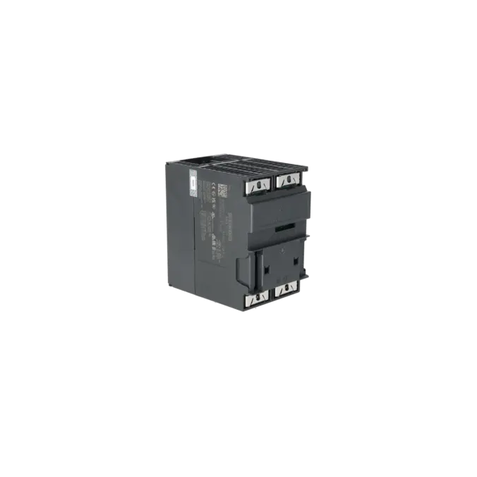 SIEMENS 6ES7352-1AH02-0AE0, Baugruppen, Funktionsbaugruppen, K0186218, Bild 4