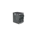 SIEMENS 6ES7352-1AH02-0AE0, Baugruppen, Funktionsbaugruppen, K0186218, Bild 4
