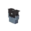SIEMENS 3RW4036-1BB04, Antriebstechnik, Schaltgeräte, K0191682, Bild 6