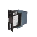 SIEMENS 3RW4036-1BB04, Antriebstechnik, Schaltgeräte, K0191682, Bild 6