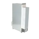 SIEMENS 6SN1124-1AA00-0DA2, Drive Technology, Inverter, K0202617, Image 4