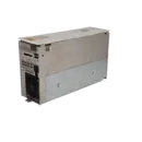 SIEMENS 6SE7022-6EC20, Drive Technology, Frequency Converter, K0205208, Image 2