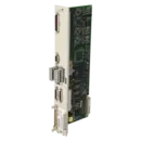 SIEMENS 6SN1118-0DJ21-0AA2, Antriebstechnik, Reglerkarten, K0205523, Bild 2