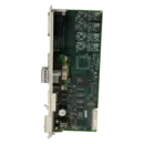 SIEMENS 6SN1118-0DM31-0AA2, Antriebstechnik, Reglerkarten, K0223412, Bild 3