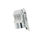 SIEMENS 6AV7745-4BC00-1AD0, HMI, Industrial PC, K0225628, Image 7